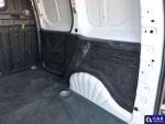Citroën Berlingo III 1.5 BlueHDi MR`18 E6.2 2.4t Aukcja 307755 - grafika 34