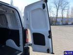 Citroën Berlingo III 1.5 BlueHDi MR`18 E6.2 2.4t Aukcja 307755 - grafika 35
