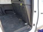 Citroën Berlingo III 1.5 BlueHDi MR`18 E6.2 2.4t Aukcja 307755 - grafika 39