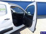 Citroën Berlingo III 1.5 BlueHDi MR`18 E6.2 2.4t Aukcja 307755 - grafika 40