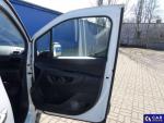 Citroën Berlingo III 1.5 BlueHDi MR`18 E6.2 2.4t Aukcja 307755 - grafika 41