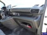 Citroën Berlingo III 1.5 BlueHDi MR`18 E6.2 2.4t Aukcja 307755 - grafika 43
