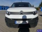 Citroën Berlingo III 1.5 BlueHDi MR`18 E6.2 2.4t Aukcja 307755 - grafika 45