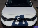 Citroën Berlingo III 1.5 BlueHDi MR`18 E6.2 2.4t Aukcja 307755 - grafika 49