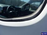 Citroën Berlingo III 1.5 BlueHDi MR`18 E6.2 2.4t Aukcja 307755 - grafika 63