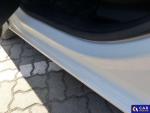 Citroën Berlingo III 1.5 BlueHDi MR`18 E6.2 2.4t Aukcja 307755 - grafika 64