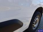 Citroën Berlingo III 1.5 BlueHDi MR`18 E6.2 2.4t Aukcja 307755 - grafika 67