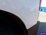 Citroën Berlingo III 1.5 BlueHDi MR`18 E6.2 2.4t Aukcja 307755 - grafika 69
