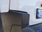 Citroën Berlingo III 1.5 BlueHDi MR`18 E6.2 2.4t Aukcja 307755 - grafika 74
