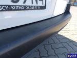 Citroën Berlingo III 1.5 BlueHDi MR`18 E6.2 2.4t Aukcja 307755 - grafika 75
