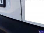 Citroën Berlingo III 1.5 BlueHDi MR`18 E6.2 2.4t Aukcja 307755 - grafika 78