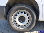 Citroën Berlingo III 1.5 BlueHDi MR`18 E6.2 2.4t Aukcja 307755 - grafika 85