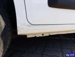 Citroën Berlingo III 1.5 BlueHDi MR`18 E6.2 2.4t Aukcja 307755 - grafika 88