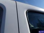 Citroën Berlingo III 1.5 BlueHDi MR`18 E6.2 2.4t Aukcja 307755 - grafika 95