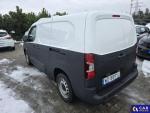 Peugeot Partner 1.2 PureTech L2 S&S ... Aukcja 307872 - grafika 9