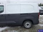 Peugeot Partner 1.2 PureTech L2 S&S ... Aukcja 307872 - grafika 10