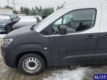Peugeot Partner 1.2 PureTech L2 S&S ... Aukcja 307872 - grafika 11