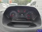 Peugeot Partner 1.2 PureTech L2 S&S ... Aukcja 307872 - grafika 15