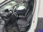 Peugeot Partner 1.2 PureTech L2 S&S ... Aukcja 307872 - grafika 16