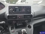 Peugeot Partner 1.2 PureTech L2 S&S ... Aukcja 307872 - grafika 19