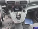 Peugeot Partner 1.2 PureTech L2 S&S ... Aukcja 307872 - grafika 20