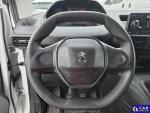 Peugeot Partner 1.2 PureTech L2 S&S ... Aukcja 307872 - grafika 21