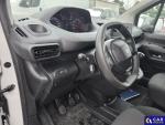 Peugeot Partner 1.2 PureTech L2 S&S ... Aukcja 307872 - grafika 22