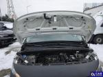 Peugeot Partner 1.2 PureTech L2 S&S ... Aukcja 307872 - grafika 23