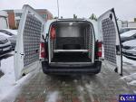 Peugeot Partner 1.2 PureTech L2 S&S ... Aukcja 307872 - grafika 24