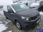 Peugeot Partner 1.2 PureTech L2 S&S ... Aukcja 307872 - grafika 3