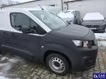 Peugeot Partner 1.2 PureTech L2 S&S ... Aukcja 307872 - grafika 5