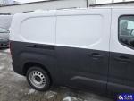 Peugeot Partner 1.2 PureTech L2 S&S ... Aukcja 307872 - grafika 6