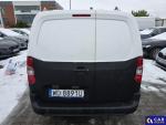 Peugeot Partner 1.2 PureTech L2 S&S ... Aukcja 307872 - grafika 8