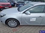 Opel Insignia 2.0 CDTI Edition aut Aukcja 307873 - grafika 11