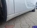 Opel Insignia 2.0 CDTI Edition aut Aukcja 307873 - grafika 12