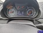 Opel Insignia 2.0 CDTI Edition aut Aukcja 307873 - grafika 15