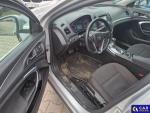 Opel Insignia 2.0 CDTI Edition aut Aukcja 307873 - grafika 16