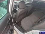 Opel Insignia 2.0 CDTI Edition aut Aukcja 307873 - grafika 17