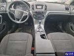 Opel Insignia 2.0 CDTI Edition aut Aukcja 307873 - grafika 18