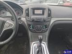 Opel Insignia 2.0 CDTI Edition aut Aukcja 307873 - grafika 19