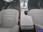 Opel Insignia 2.0 CDTI Edition aut Aukcja 307873 - grafika 20
