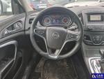 Opel Insignia 2.0 CDTI Edition aut Aukcja 307873 - grafika 21
