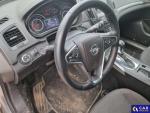 Opel Insignia 2.0 CDTI Edition aut Aukcja 307873 - grafika 22