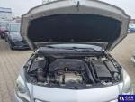 Opel Insignia 2.0 CDTI Edition aut Aukcja 307873 - grafika 23