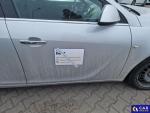 Opel Insignia 2.0 CDTI Edition aut Aukcja 307873 - grafika 45