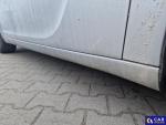 Opel Insignia 2.0 CDTI Edition aut Aukcja 307873 - grafika 4
