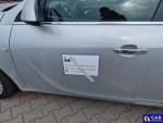 Opel Insignia 2.0 CDTI Edition aut Aukcja 307873 - grafika 59