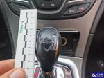 Opel Insignia 2.0 CDTI Edition aut Aukcja 307873 - grafika 61