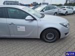 Opel Insignia 2.0 CDTI Edition aut Aukcja 307873 - grafika 5