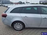 Opel Insignia 2.0 CDTI Edition aut Aukcja 307873 - grafika 6